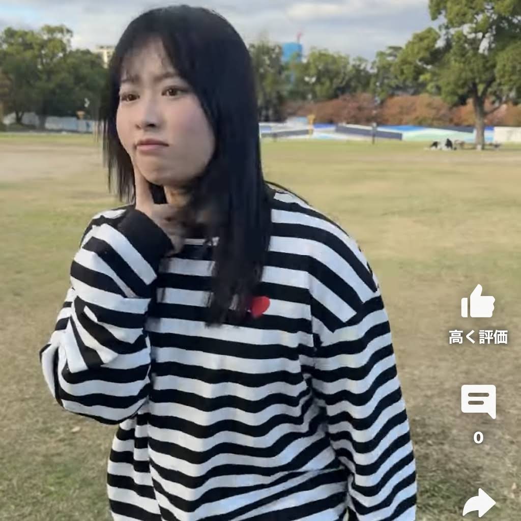 よこちゃん 全力会社員のよこちゃん - YouTube