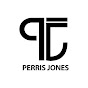The Perris Jones Show