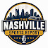 xBVrF0UIyTs-channel-avatar-Nashville Sports Report