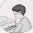 @isakpiano
