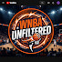 gHZwfhZ3TF8-channel-avatar-WNBA Unfiltered