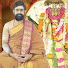 Ss295Bpx_zk-channel-avatar-Telugu astro guruji 