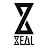 ZEAL CHANNEL