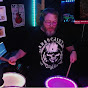 Duane - The Average Drummer