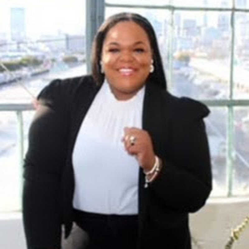 Dom The Realtor