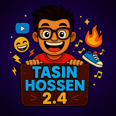 TAsin hossen 2.4