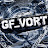 gf_vort