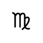 まるまるタロットリーディング