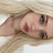 @حنينووو-ل