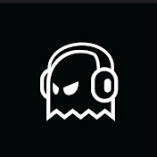 100ksoon