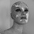 @PsychoticFlubber's avatar