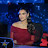 Carmen Soliman Magazine