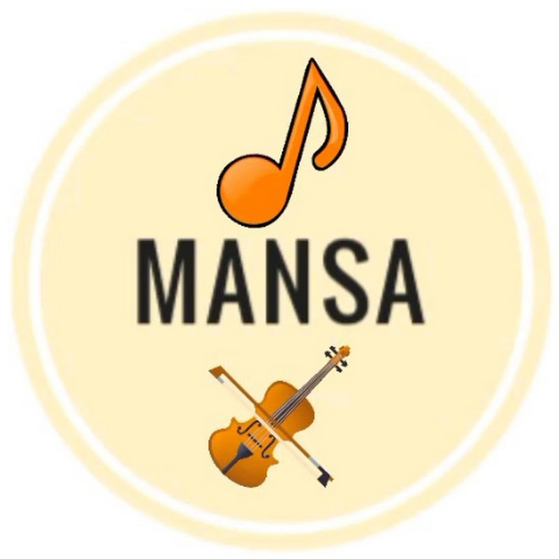 Mansa Music Wala