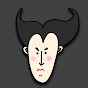 쿠사장 (ku-ku-ru-bbing-bbong)