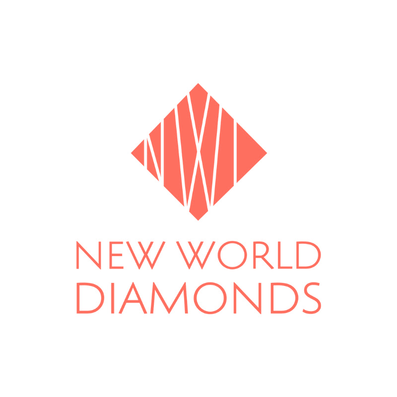 New World Diamonds
