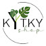 eJjtvap3U7I-channel-avatar-KYTKYshop