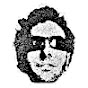 Rufio Avatar