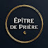 GM7_RilpQaA-channel-avatar-Épître de Prière