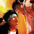 VN3vEF5NC0g-channel-avatar-LloydChee 