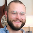 Iapa_bkBIJM-channel-avatar-Guitar Gym Pro