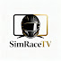 kGEZia2h6UU-channel-avatar-SimRaceTV 