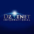 9__o6POWMyM-channel-avatar-Dzotnet International