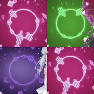 thumbnail img1x1
