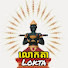 fYQFAl6_vkM-channel-avatar-លោកតា-Lokta