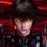 X6DZ25WUPt0-channel-avatar-燃动漫 Hot Anime