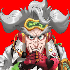 おこさまランチ大佐ch