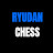 Ryudan Chess