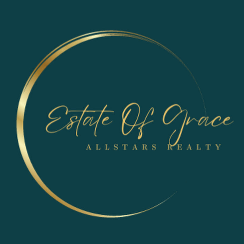 Estate of Grace