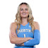 UqJtZ1EYbBI-channel-avatar-Alyssa Ustby