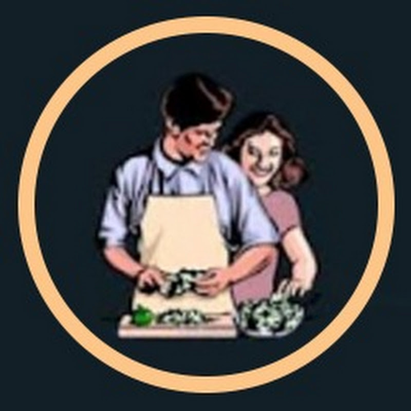 Food Fusion