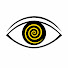 5-ailhBKO7U-channel-avatar-Captus Mentis