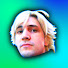 UmUKGocb1QY-channel-avatar-xQc TikToks