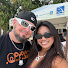 7HiINYImO7c-channel-avatar-Rock & Jas