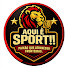 Channel Image