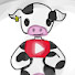 VMEfgQFf5gE-channel-avatar-Cae