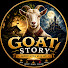 41gbU3hdI-U-channel-avatar-goat story