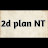 2d plan NT