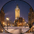 NhMDe94A3pE-channel-avatar-Midnight Winter