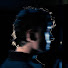 CCmm6IUMmlQ-channel-avatar-MPH UK