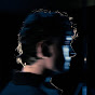 CCmm6IUMmlQ-channel-avatar-MPH UK