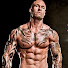 49apIWWXboU-channel-avatar-ChristianBrandin