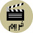 فريم frame