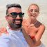yE8duCaS8so-channel-avatar-EDİZOZCAN