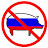 Russian pork ban