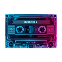 Stereo Memories