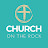 Church on the Rock Online